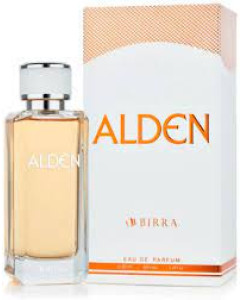 BIRRA ALDEN EDP 100ML